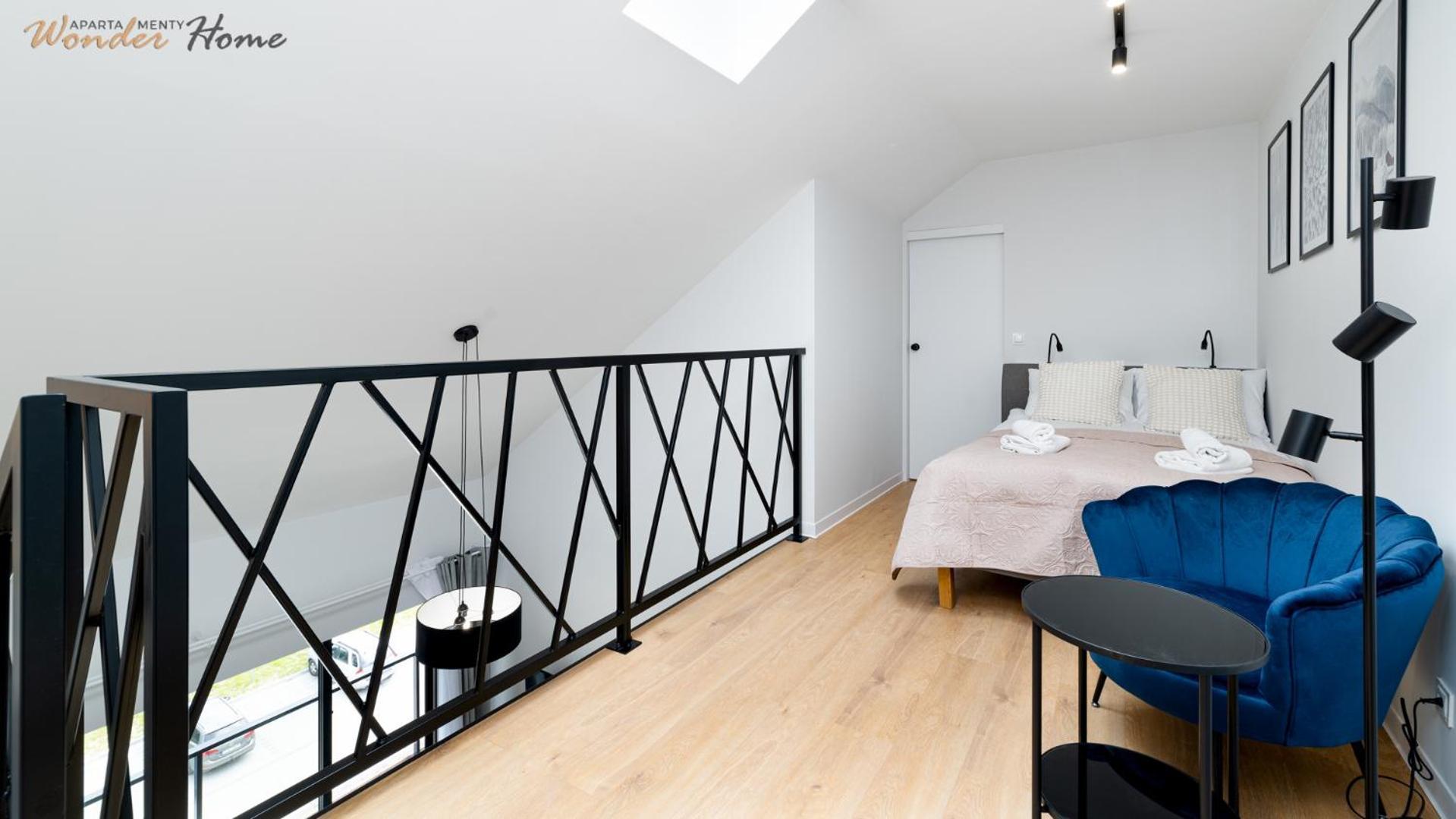 Wonder Home - Orlik Residence - Apartamenty Z Widokiem Na Sniezke, Blisko Wyciagow, Ski Arena I Kosciolka Wang Karpacz Buitenkant foto