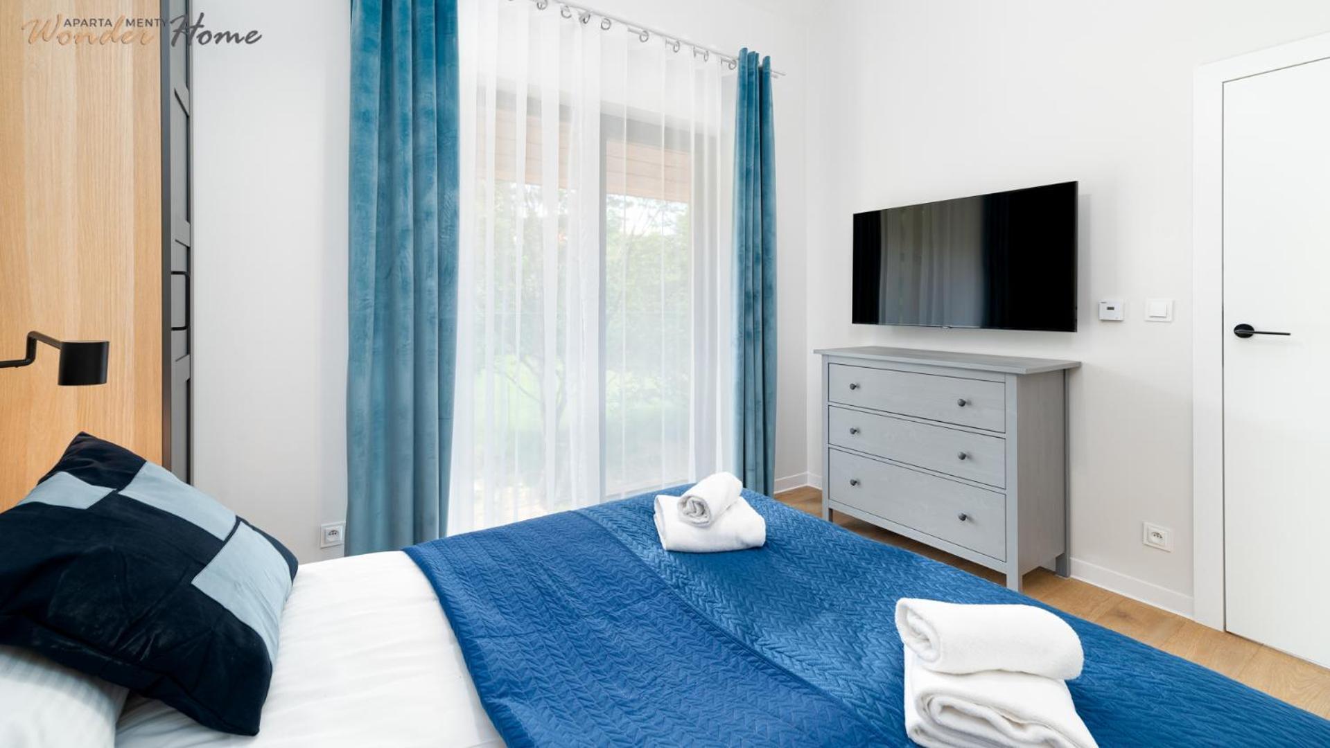 Wonder Home - Orlik Residence - Apartamenty Z Widokiem Na Sniezke, Blisko Wyciagow, Ski Arena I Kosciolka Wang Karpacz Buitenkant foto