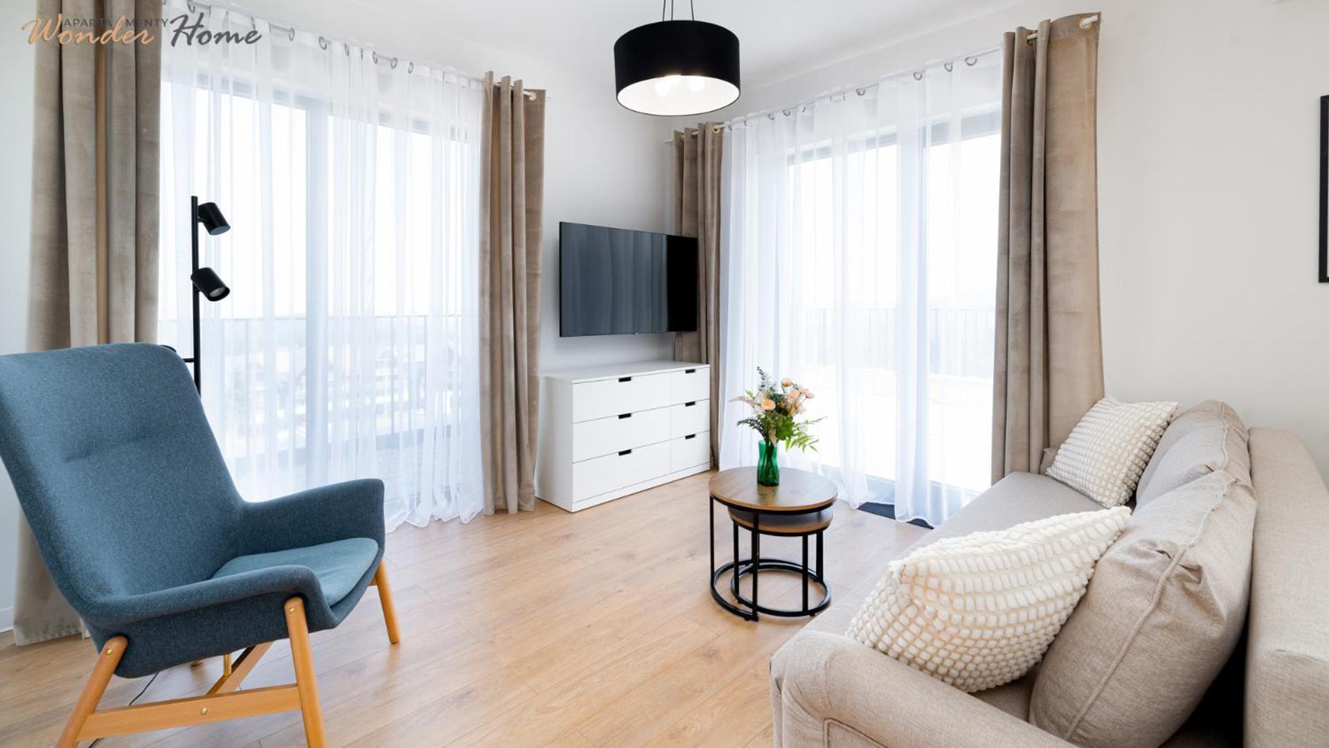 Wonder Home - Orlik Residence - Apartamenty Z Widokiem Na Sniezke, Blisko Wyciagow, Ski Arena I Kosciolka Wang Karpacz Buitenkant foto